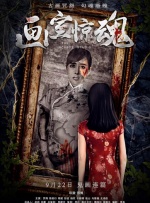 超碰97在线免费观看